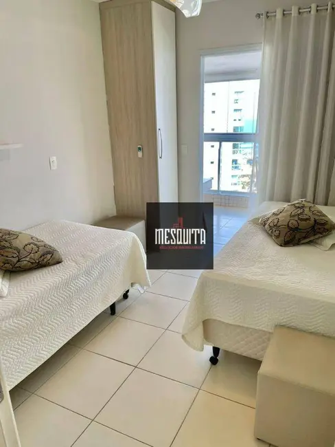Foto 9 de Apartamento com 3 quartos à venda, 111m2 em Guaruja - SP