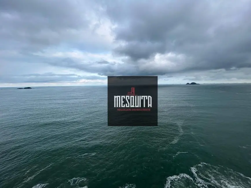 Apartamento com 3 quartos à venda, 185m2 em Guaruja - SP - imagem 2 Foto 2 de Apartamento com 3 quartos à venda, 185m2 em Guaruja - SP