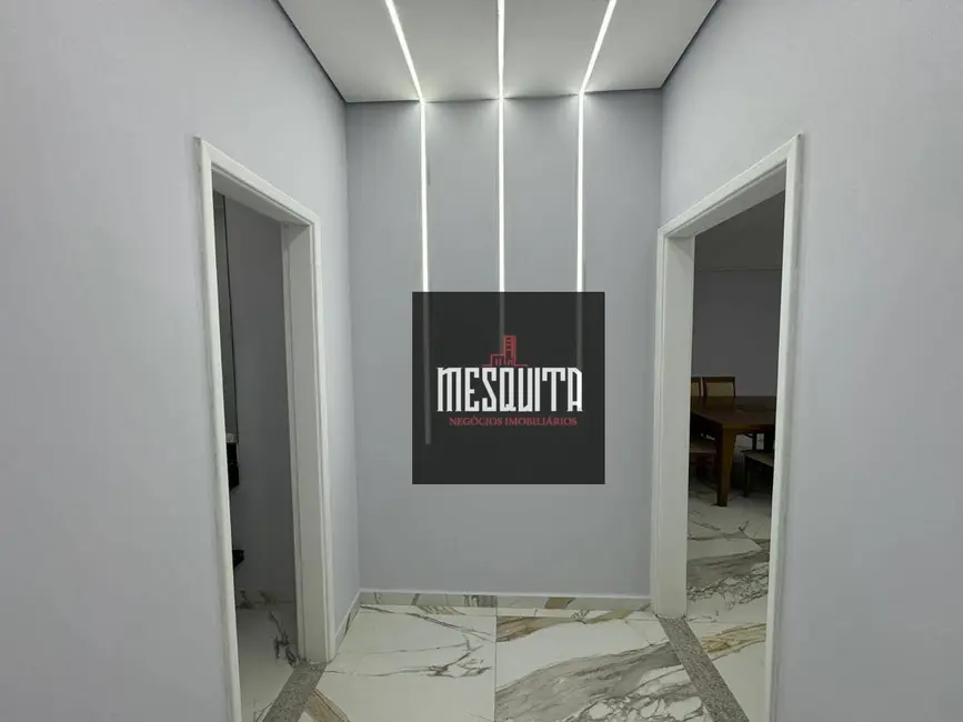 Apartamento com 6 quartos à venda, 250m2 em Guaruja - SP - imagem 7 Foto 7 de Apartamento com 6 quartos à venda, 250m2 em Guaruja - SP