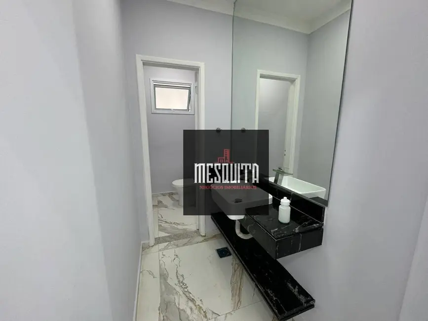 Apartamento com 6 quartos à venda, 250m2 em Guaruja - SP - imagem 8 Foto 8 de Apartamento com 6 quartos à venda, 250m2 em Guaruja - SP