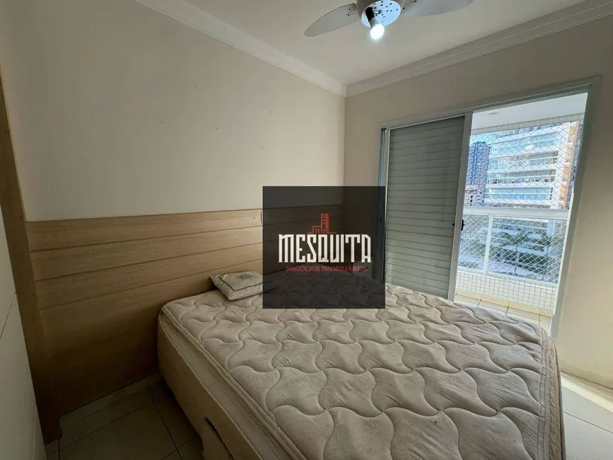 Foto 9 de Apartamento com 3 quartos à venda, 145m2 em Guaruja - SP