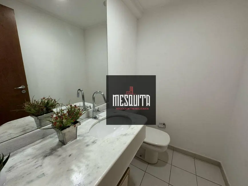 Foto 5 de Apartamento com 3 quartos à venda, 145m2 em Guaruja - SP