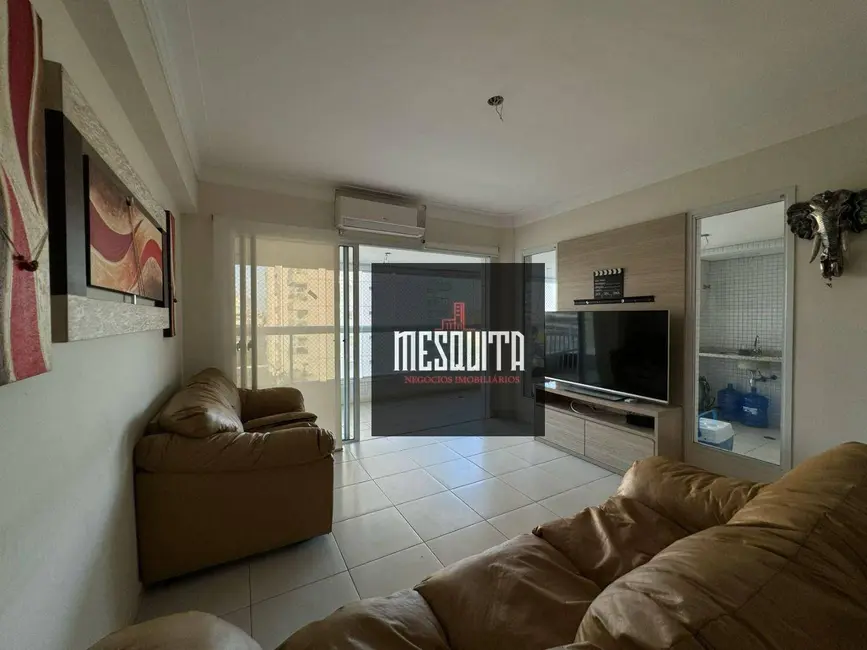Foto 4 de Apartamento com 3 quartos à venda, 145m2 em Guaruja - SP