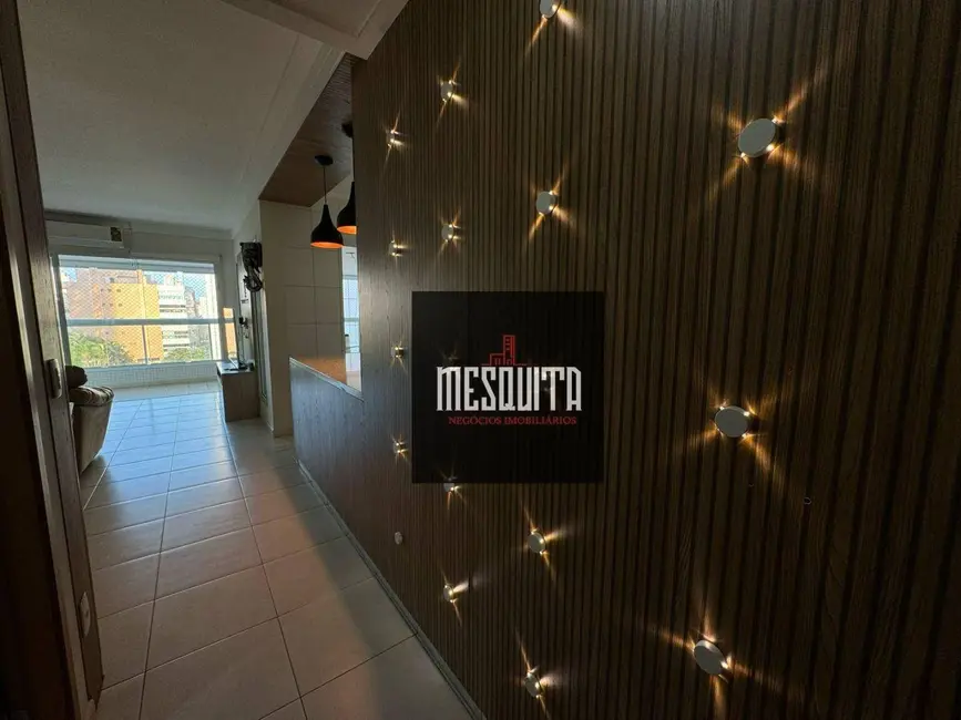 Foto 3 de Apartamento com 3 quartos à venda, 145m2 em Guaruja - SP