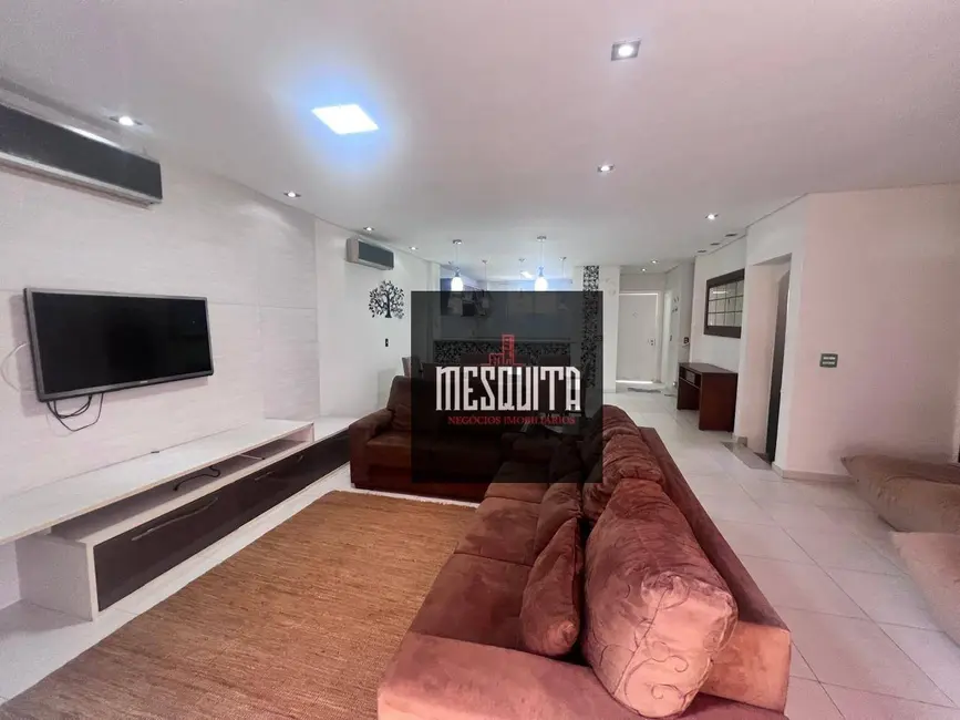 Casa de Condomínio com 4 quartos à venda, 160m2 em Jardim Três Marias, Guaruja - SP - imagem 9 Foto 9 de Casa de Condomínio com 4 quartos à venda, 160m2 em Jardim Três Marias, Guaruja - SP