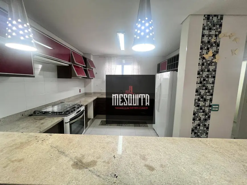 Casa de Condomínio com 4 quartos à venda, 160m2 em Jardim Três Marias, Guaruja - SP - imagem 6 Foto 6 de Casa de Condomínio com 4 quartos à venda, 160m2 em Jardim Três Marias, Guaruja - SP