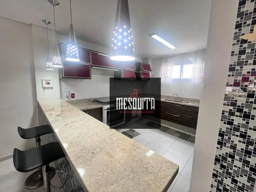 Casa de Condomínio com 4 quartos à venda, 160m2 em Jardim Três Marias, Guaruja - SP - imagem 3 Foto 3 de Casa de Condomínio com 4 quartos à venda, 160m2 em Jardim Três Marias, Guaruja - SP