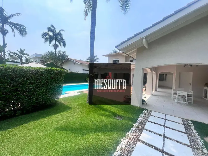 Casa de Condomínio com 6 quartos à venda, 1000m2 em Acapulco, Guaruja - SP - imagem 9 Foto 9 de Casa de Condomínio com 6 quartos à venda, 1000m2 em Acapulco, Guaruja - SP