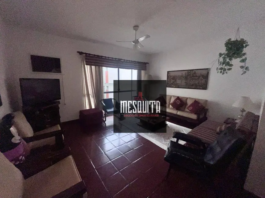 Apartamento com 2 quartos à venda, 90m2 em Guaruja - SP - imagem 8 Foto 8 de Apartamento com 2 quartos à venda, 90m2 em Guaruja - SP