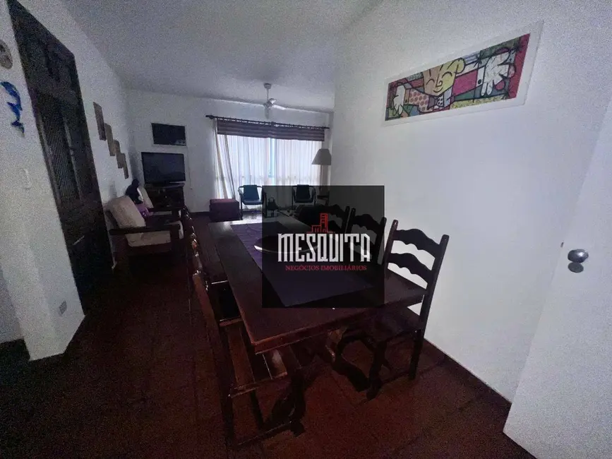 Apartamento com 2 quartos à venda, 90m2 em Guaruja - SP - imagem 7 Foto 7 de Apartamento com 2 quartos à venda, 90m2 em Guaruja - SP