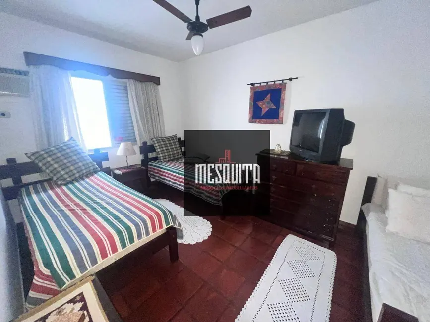 Apartamento com 2 quartos à venda, 90m2 em Guaruja - SP - imagem 5 Foto 5 de Apartamento com 2 quartos à venda, 90m2 em Guaruja - SP