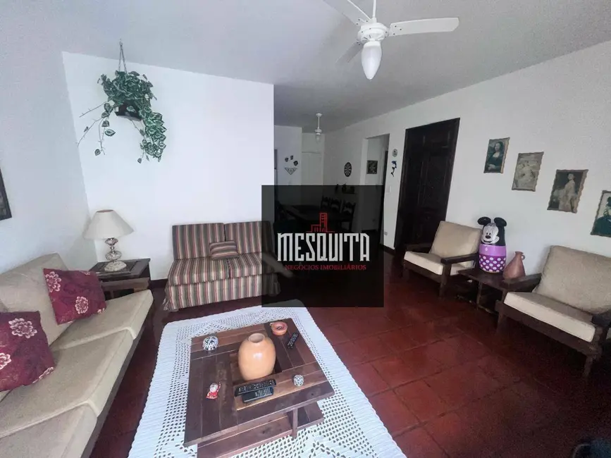 Apartamento com 2 quartos à venda, 90m2 em Guaruja - SP - imagem 1 Foto 1 de Apartamento com 2 quartos à venda, 90m2 em Guaruja - SP