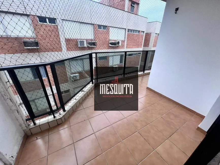 Foto 9 de Apartamento com 2 quartos à venda, 80m2 em Guaruja - SP