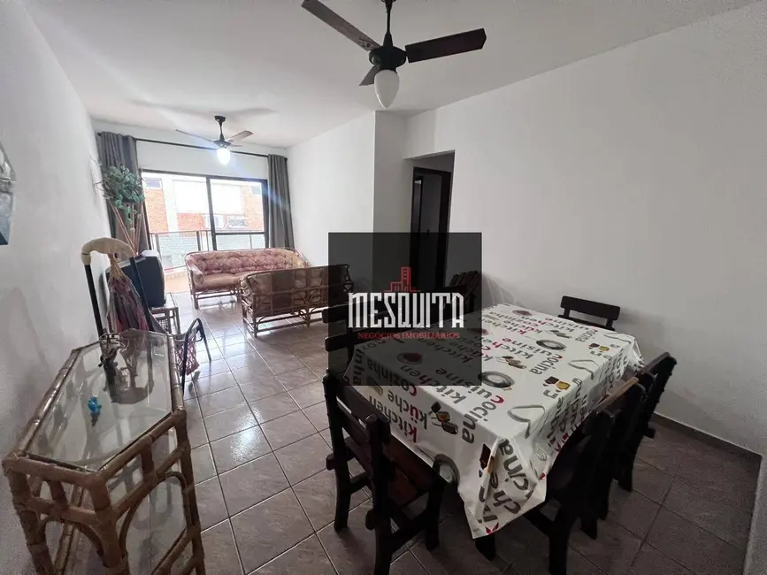 Foto 2 de Apartamento com 2 quartos à venda, 80m2 em Guaruja - SP