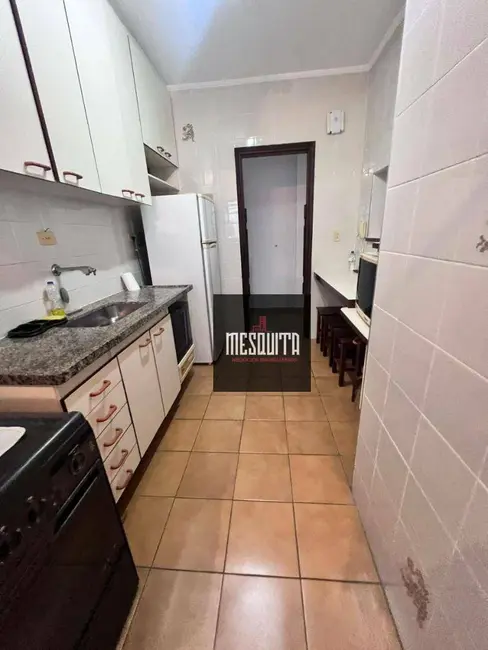 Foto 6 de Apartamento com 2 quartos à venda, 80m2 em Guaruja - SP