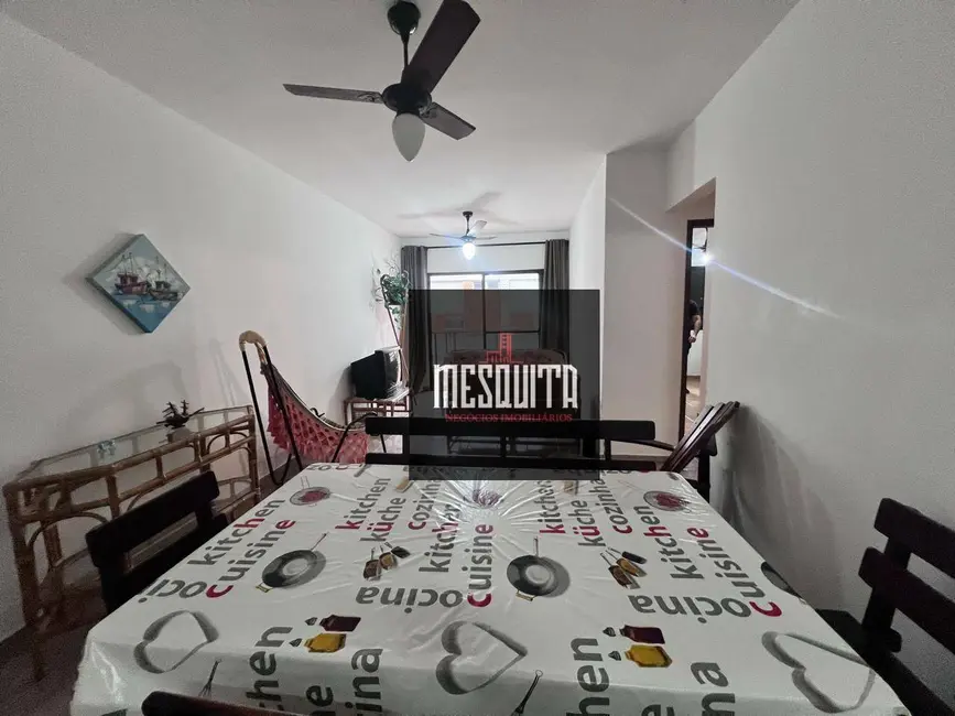 Foto 7 de Apartamento com 2 quartos à venda, 80m2 em Guaruja - SP