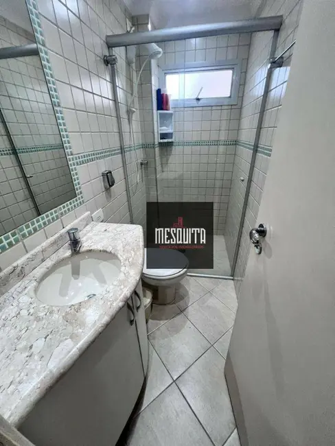 Foto 9 de Apartamento com 2 quartos à venda, 70m2 em Guaruja - SP