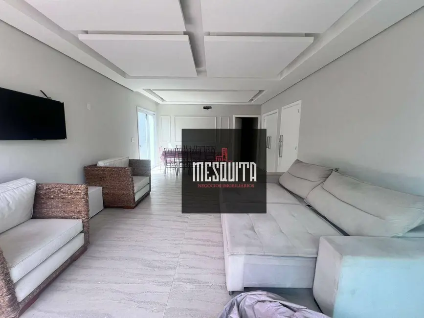 Casa com 3 quartos à venda, 150m2 em Guaruja - SP - imagem 3 Foto 3 de Casa com 3 quartos à venda, 150m2 em Guaruja - SP