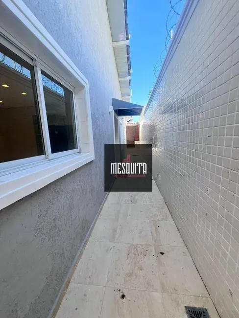 Casa com 3 quartos à venda, 150m2 em Guaruja - SP - imagem 8 Foto 8 de Casa com 3 quartos à venda, 150m2 em Guaruja - SP