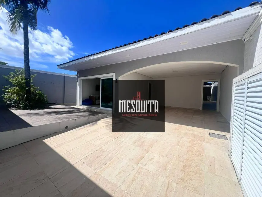 Casa com 3 quartos à venda, 150m2 em Guaruja - SP - imagem 7 Foto 7 de Casa com 3 quartos à venda, 150m2 em Guaruja - SP