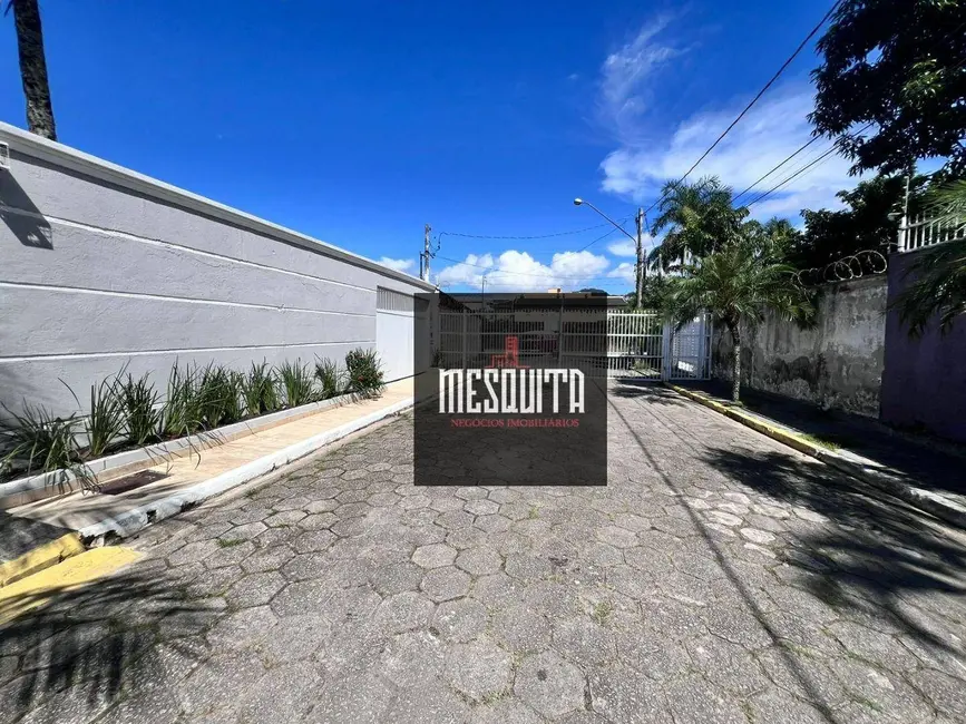 Casa com 3 quartos à venda, 150m2 em Guaruja - SP - imagem 6 Foto 6 de Casa com 3 quartos à venda, 150m2 em Guaruja - SP