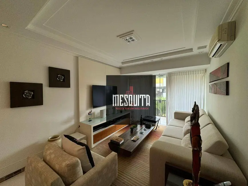 Cobertura com 4 quartos à venda, 315m2 em Enseada, Guaruja - SP - imagem 3 Foto 3 de Cobertura com 4 quartos à venda, 315m2 em Enseada, Guaruja - SP