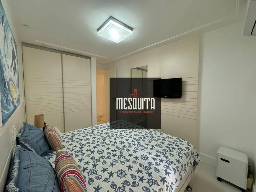 Cobertura com 4 quartos à venda, 315m2 em Enseada, Guaruja - SP - imagem 9 Foto 9 de Cobertura com 4 quartos à venda, 315m2 em Enseada, Guaruja - SP