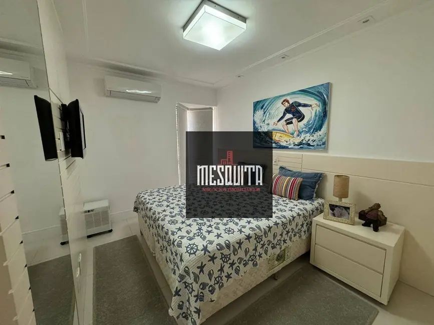 Cobertura com 4 quartos à venda, 315m2 em Enseada, Guaruja - SP - imagem 8 Foto 8 de Cobertura com 4 quartos à venda, 315m2 em Enseada, Guaruja - SP