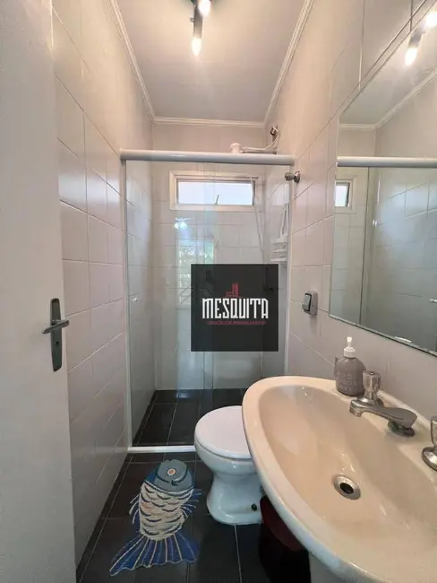 Foto 9 de Apartamento com 2 quartos à venda, 70m2 em Guaruja - SP