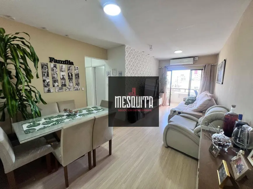 Apartamento com 3 quartos à venda, 90m2 em Jardim Enseada, Guaruja - SP - imagem 6 Foto 6 de Apartamento com 3 quartos à venda, 90m2 em Jardim Enseada, Guaruja - SP