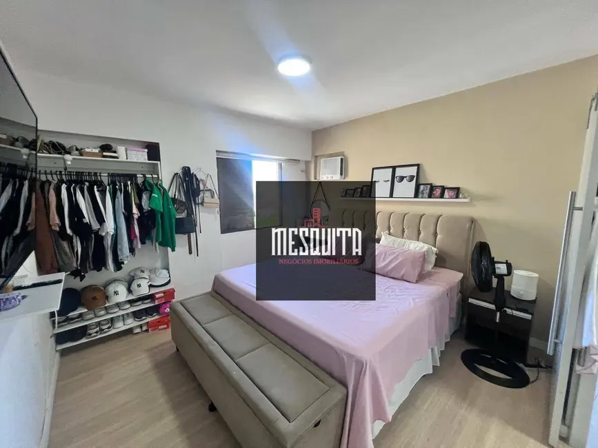 Apartamento com 3 quartos à venda, 90m2 em Jardim Enseada, Guaruja - SP - imagem 7 Foto 7 de Apartamento com 3 quartos à venda, 90m2 em Jardim Enseada, Guaruja - SP
