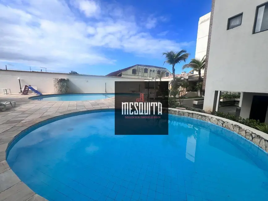 Apartamento com 3 quartos à venda, 90m2 em Jardim Enseada, Guaruja - SP - imagem 2 Foto 2 de Apartamento com 3 quartos à venda, 90m2 em Jardim Enseada, Guaruja - SP