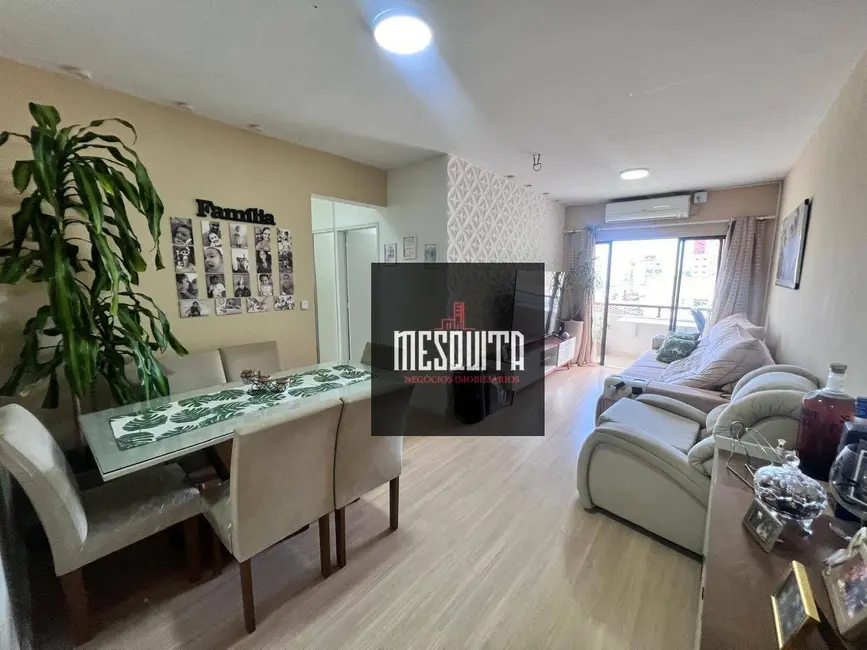 Apartamento com 3 quartos à venda, 90m2 em Jardim Enseada, Guaruja - SP - imagem 1 Foto 1 de Apartamento com 3 quartos à venda, 90m2 em Jardim Enseada, Guaruja - SP