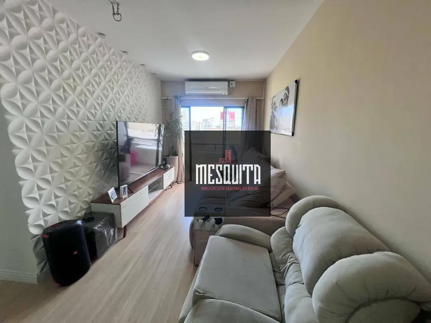 Apartamento com 3 quartos à venda, 90m2 em Jardim Enseada, Guaruja - SP - imagem 3 Foto 3 de Apartamento com 3 quartos à venda, 90m2 em Jardim Enseada, Guaruja - SP