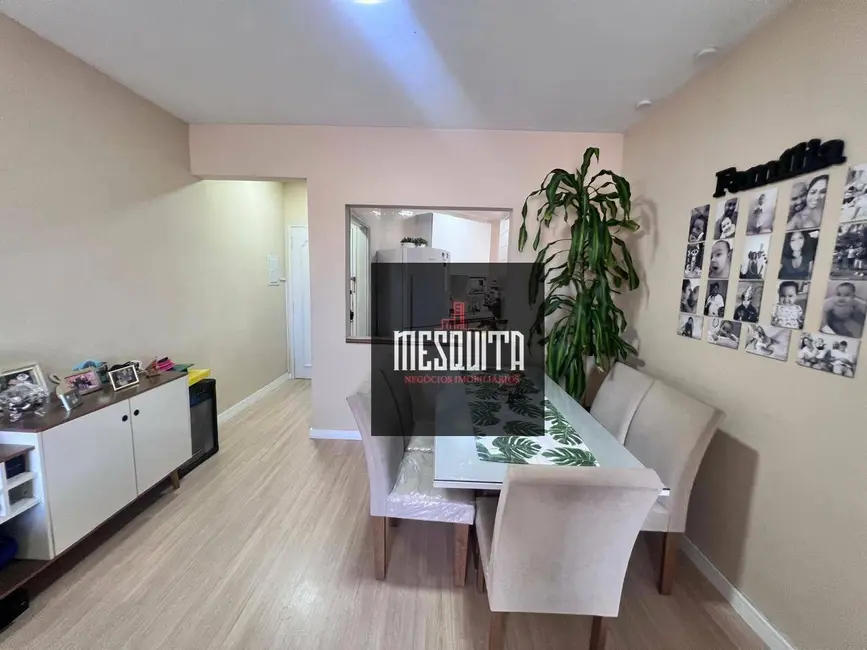 Apartamento com 3 quartos à venda, 90m2 em Jardim Enseada, Guaruja - SP - imagem 5 Foto 5 de Apartamento com 3 quartos à venda, 90m2 em Jardim Enseada, Guaruja - SP