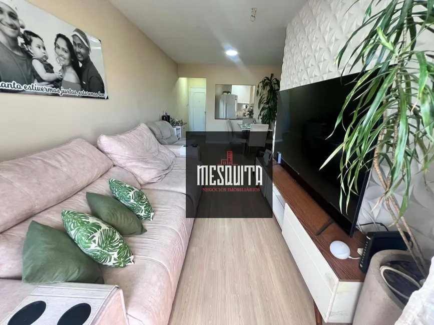 Apartamento com 3 quartos à venda, 90m2 em Jardim Enseada, Guaruja - SP - imagem 8 Foto 8 de Apartamento com 3 quartos à venda, 90m2 em Jardim Enseada, Guaruja - SP