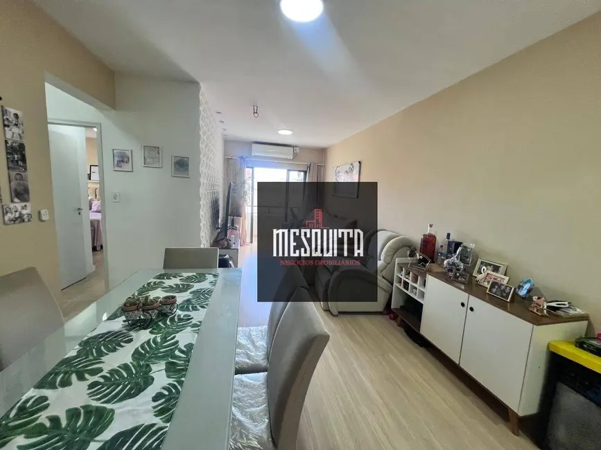 Apartamento com 3 quartos à venda, 90m2 em Jardim Enseada, Guaruja - SP - imagem 4 Foto 4 de Apartamento com 3 quartos à venda, 90m2 em Jardim Enseada, Guaruja - SP