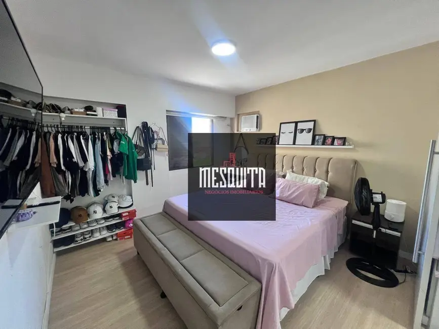 Apartamento com 3 quartos à venda, 90m2 em Jardim Enseada, Guaruja - SP - imagem 9 Foto 9 de Apartamento com 3 quartos à venda, 90m2 em Jardim Enseada, Guaruja - SP