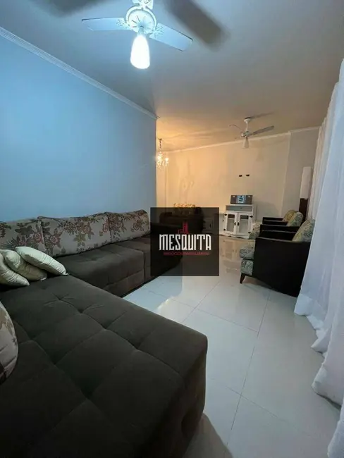 Foto 6 de Apartamento com 3 quartos à venda, 145m2 em Guaruja - SP