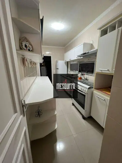 Foto 3 de Apartamento com 3 quartos à venda, 145m2 em Guaruja - SP