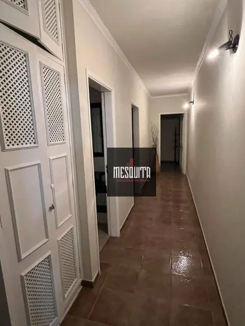 Foto 4 de Apartamento com 3 quartos à venda, 145m2 em Guaruja - SP