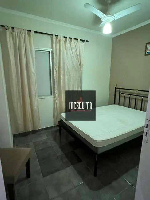 Foto 9 de Apartamento com 3 quartos à venda, 145m2 em Guaruja - SP