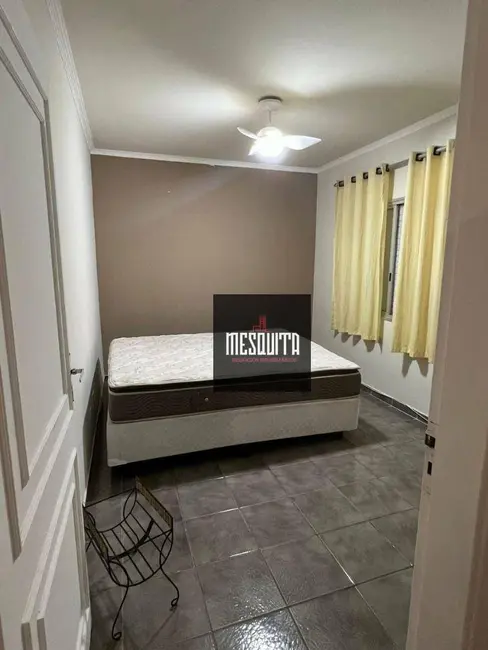 Foto 7 de Apartamento com 3 quartos à venda, 145m2 em Guaruja - SP