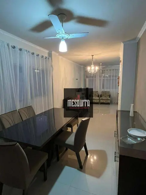 Foto 5 de Apartamento com 3 quartos à venda, 145m2 em Guaruja - SP