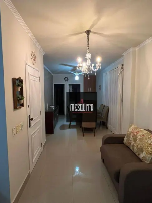Foto 2 de Apartamento com 3 quartos à venda, 145m2 em Guaruja - SP