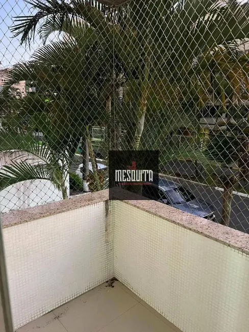 Foto 1 de Apartamento com 3 quartos à venda, 145m2 em Guaruja - SP