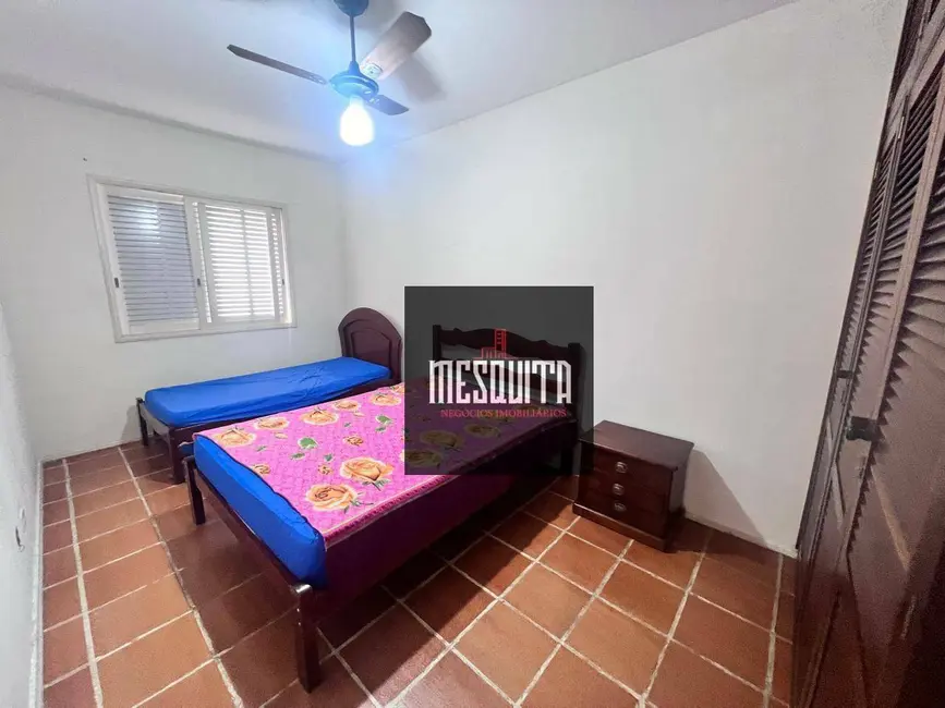 Apartamento com 1 quarto à venda, 55m2 em Jardim Três Marias, Guaruja - SP - imagem 9 Foto 9 de Apartamento com 1 quarto à venda, 55m2 em Jardim Três Marias, Guaruja - SP