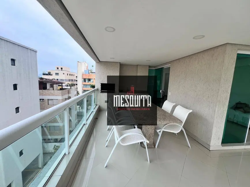 Foto 1 de Apartamento com 3 quartos à venda, 150m2 em Guaruja - SP