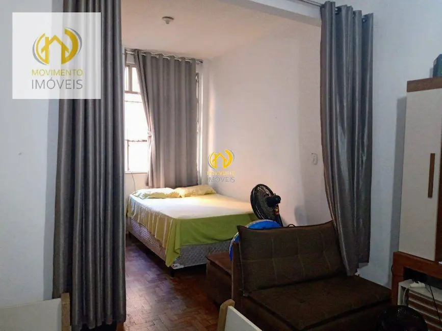 Foto 7 de Apartamento com 2 quartos à venda, 75m2 em Copacabana, Rio De Janeiro - RJ