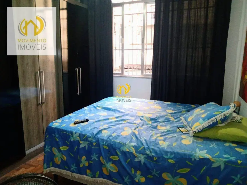 Foto 5 de Apartamento com 2 quartos à venda, 75m2 em Copacabana, Rio De Janeiro - RJ